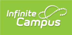Infinite Campus Infinite Campus